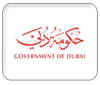 Description: Description: Description: Description: Description: Government Of Dubai