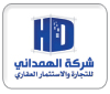 Description: Description: Description: Description: Description: Al-Hamadani Investment